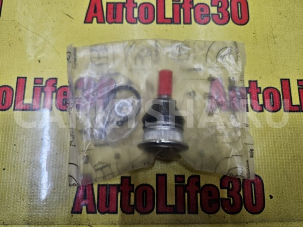 Опора шаровая передней подвески Honda Accord 