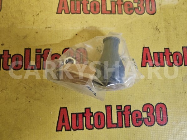 Наконечник рулевой Volkswagen Polo 