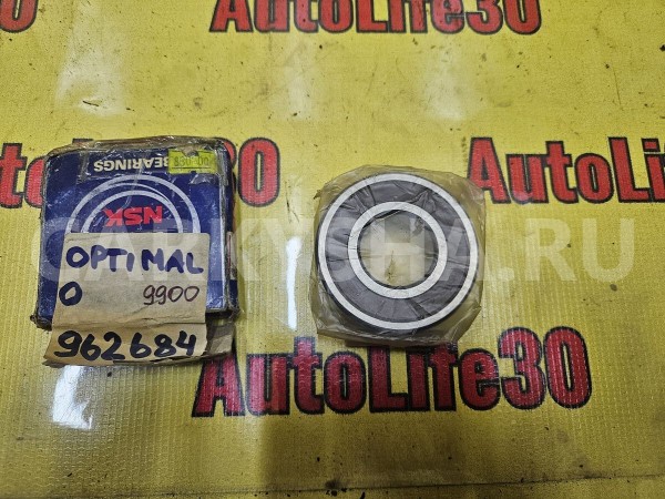 Подшипник ступицы Nissan Cedric 