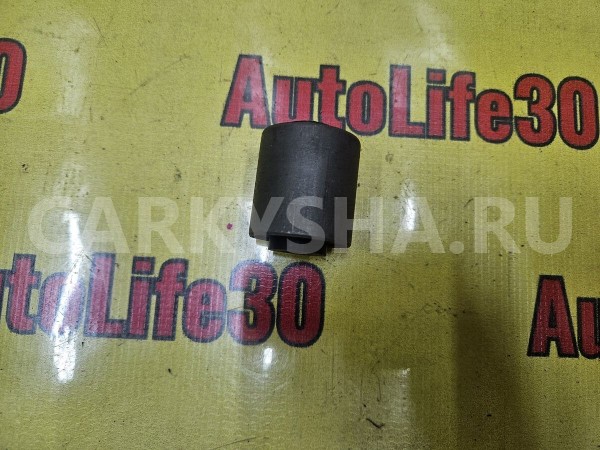 Сайлентблок Audi A4 