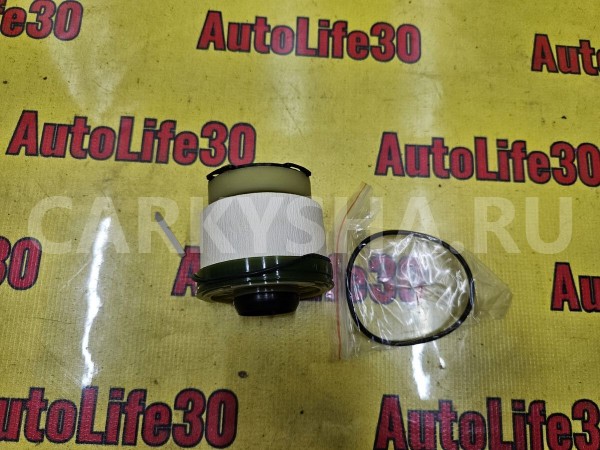 Фильтр топливный Ford Ranger 