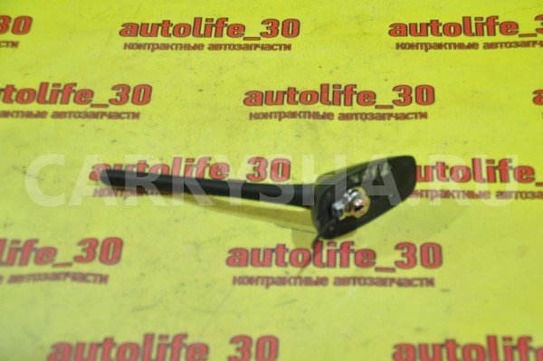 Антенна Honda Civic 