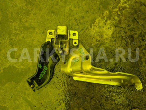 Ролик двери Daihatsu Atrai 