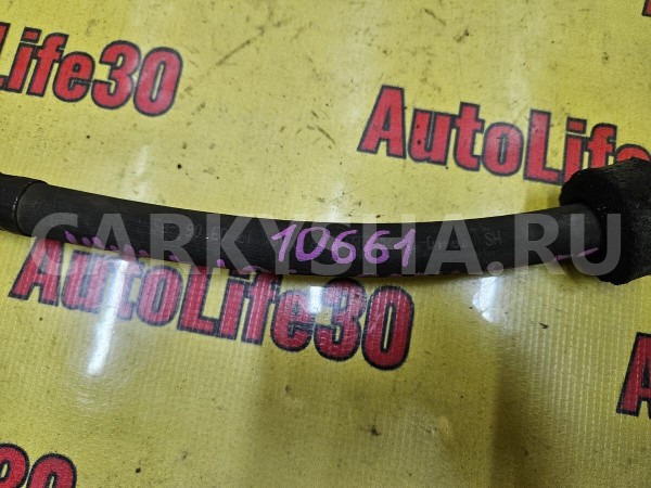 Шланг гидроусилителя Hyundai Santa Fe 