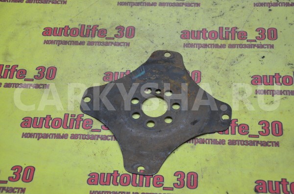 Маховик Kia Cerato 