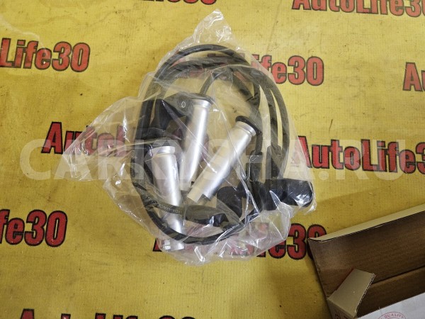 Провода высокого напряж. к-кт Chevrolet Lanos 