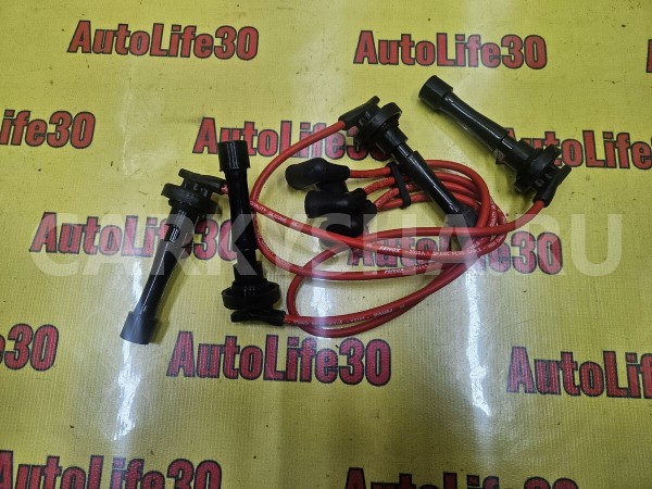 Провода высокого напряж. к-кт Honda CR-V 