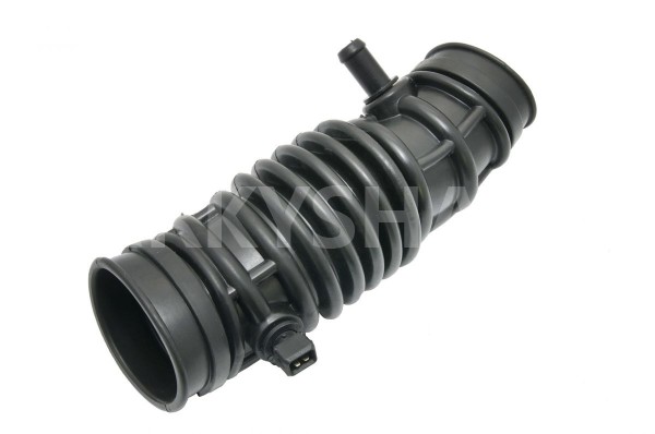 Патрубок воздушного фильтра Chevrolet Lanos 