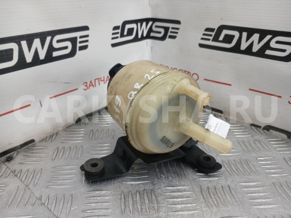 Бачок гидроусилителя руля Nissan Murano 