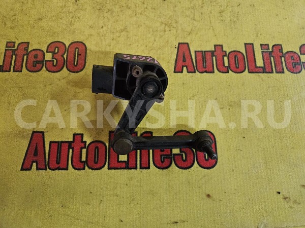 Датчик положения кузова Porsche Cayenne 