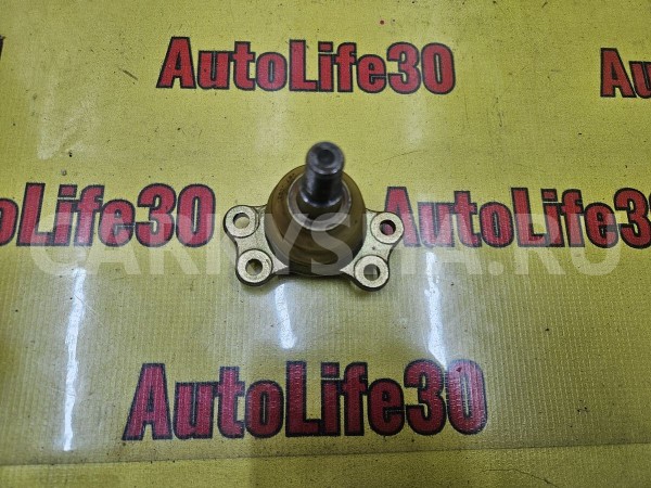 Опора шаровая передней подвески Opel Frontera 