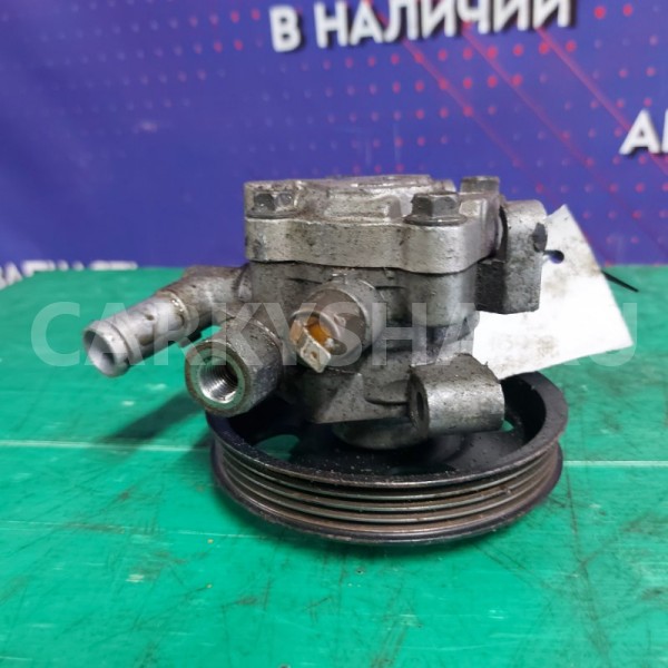 Насос Гур Mazda CX-9 2007-2013 A1030 CA Mazda CX-9 