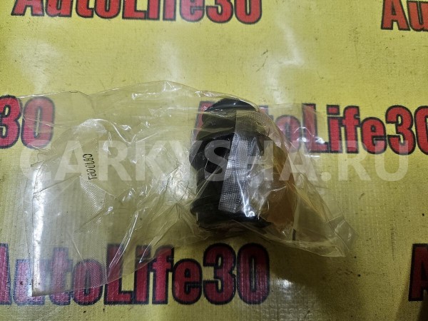 Опора шаровая передней подвески Mitsubishi Eclipse 