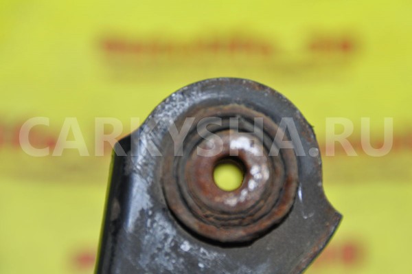 Рычаг передний верхний Honda Accord 