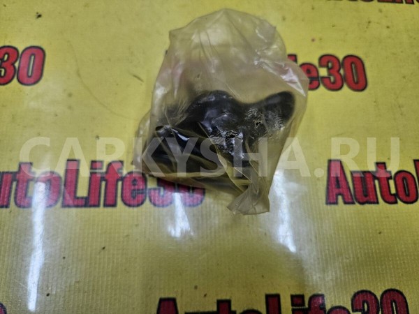 Опора шаровая передней подвески Toyota Wish 