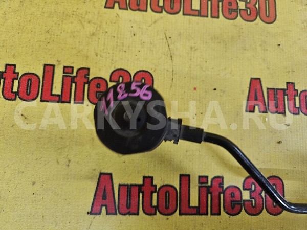 Трубка цилиндра сцепления Nissan Juke 