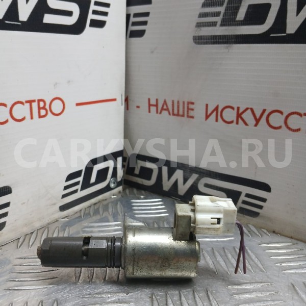 Клапан VVT-i Volvo XC90 