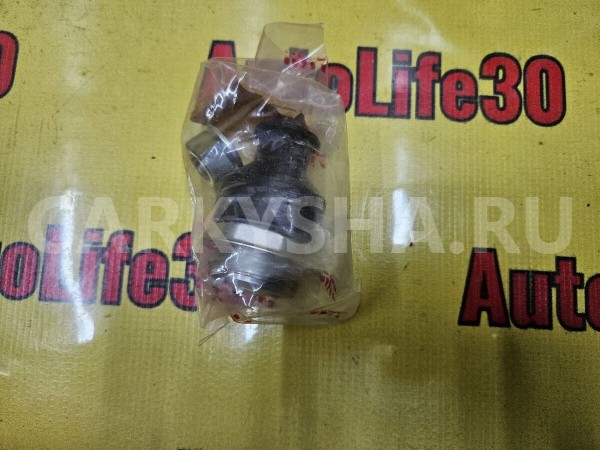 Опора шаровая передней подвески Peugeot 307 