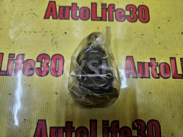 Опора шаровая передней подвески Toyota 4runner 