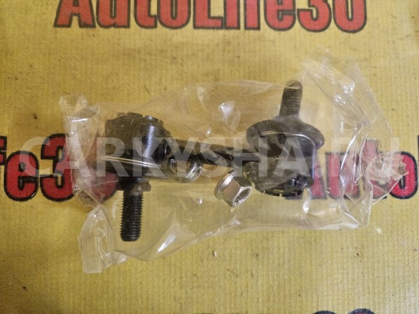 Стойка стабилизатора Honda Accord 