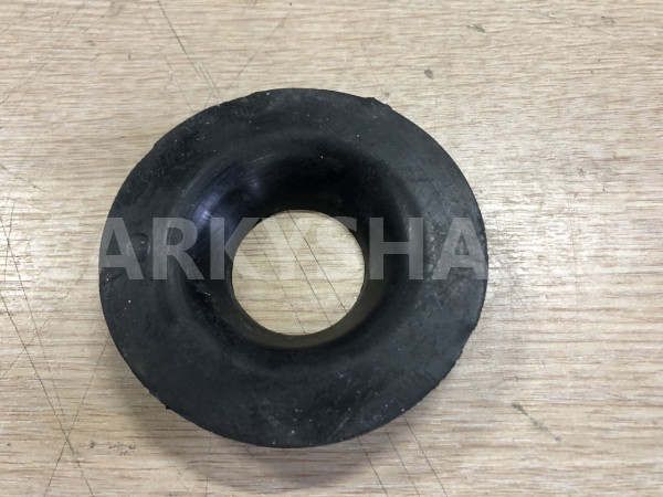 Проставка пружины Toyota Camry VIII (XV70) Рестайлинг – седан оригинальный номер 48257-47020