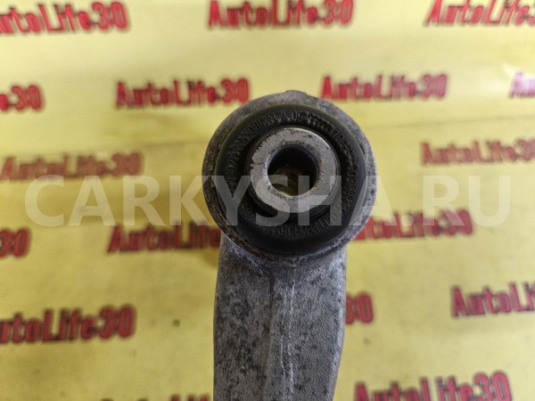 Рычаг передний правый Ford Focus 