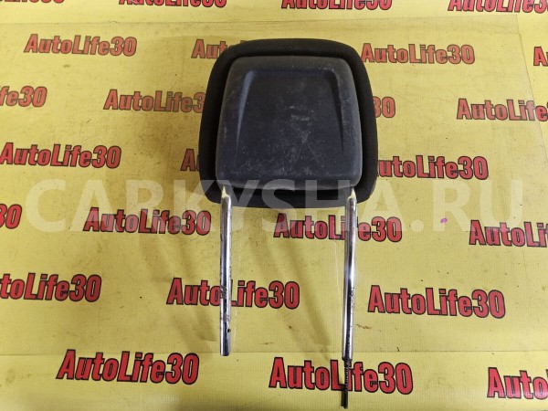 Подголовник Toyota Auris 