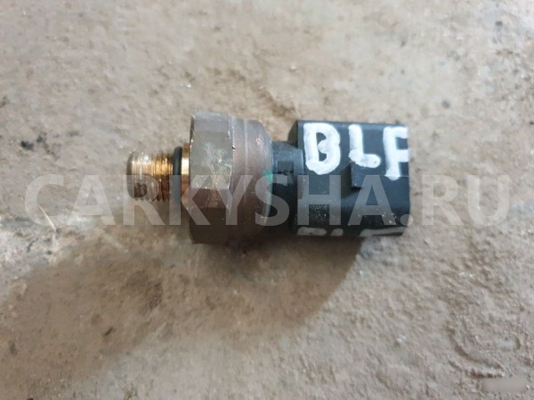 Датчик давления топлива Volkswagen Golf 