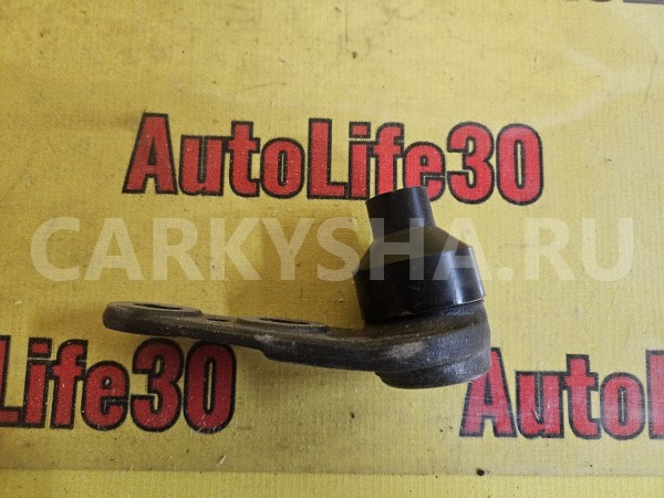 Опора шаровая передней подвески Volkswagen Passat 