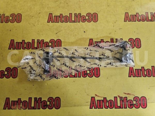 Стойка стабилизатора Opel Corsa 