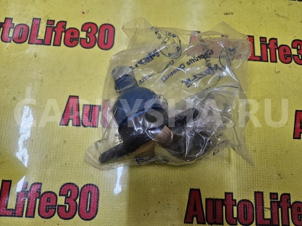 Опора шаровая нижняя передней подвески Volkswagen Transporter 