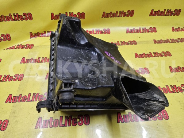 Корпус воздушного фильтра Chevrolet Cruze 