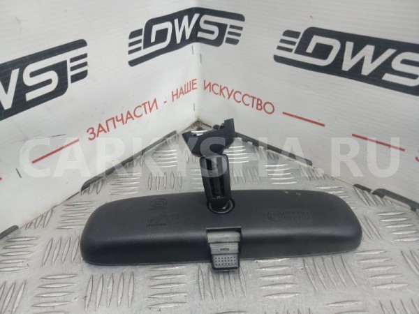 Зеркало салонное Honda Airwave 
