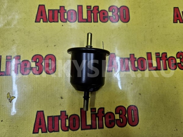 Фильтр топливный Hyundai Accent 