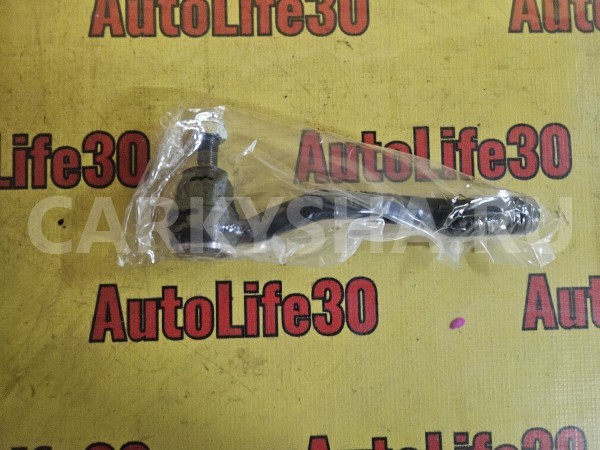 Наконечник рулевой Toyota Caldina 