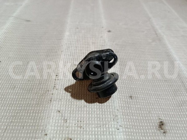 Регулятор давления топлива Hyundai Santa Fe 