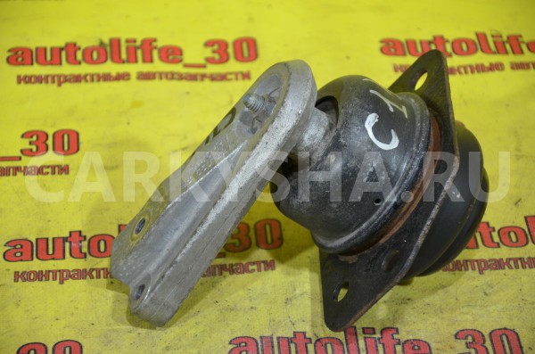 Опора двигателя правая Chevrolet Lacetti 