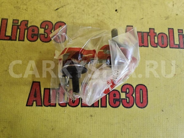 Стойка стабилизатора Hyundai Sonata 