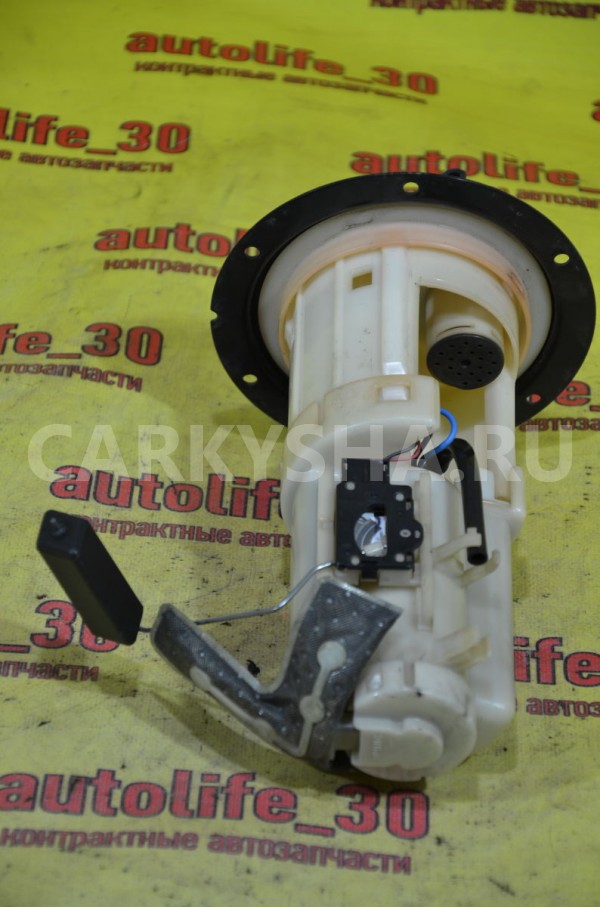 Насос топливный Mitsubishi Colt 