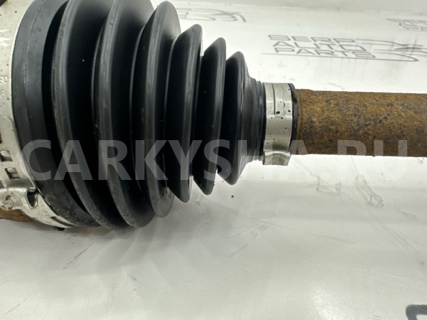 Привод задний правый Suzuki Grand Vitara TD54W Suzuki Grand Vitara 