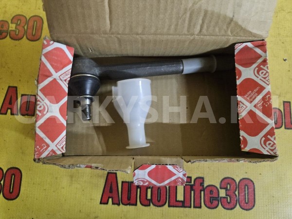 Наконечник рулевой Mercedes-Benz S-klasse 