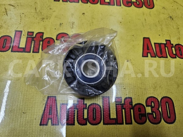 Натяжитель ГРМ Citroen Berlingo 