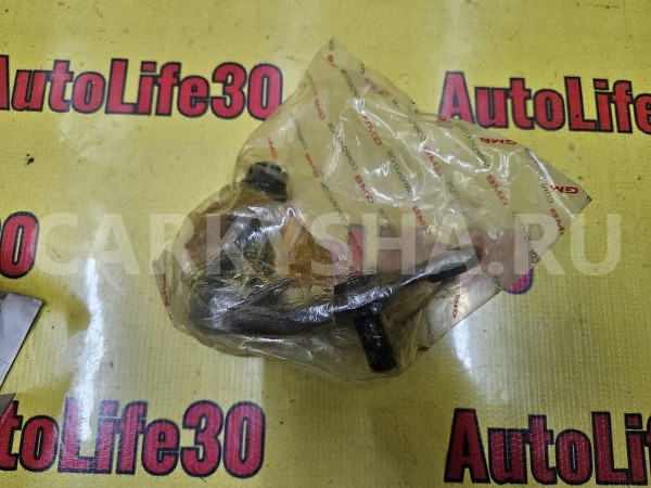 Опора шаровая передней подвески Toyota Camry 