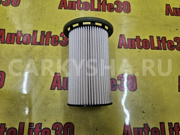 Фильтр топливный Volkswagen Passat 