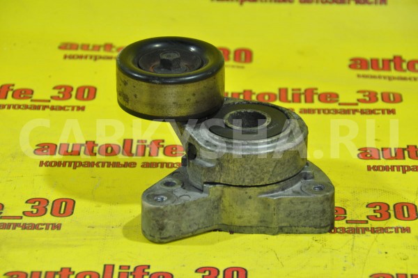 Ролик-натяжитель Honda Accord 