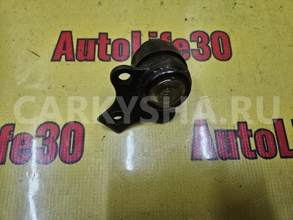 Опора шаровая передней подвески Volkswagen Golf 