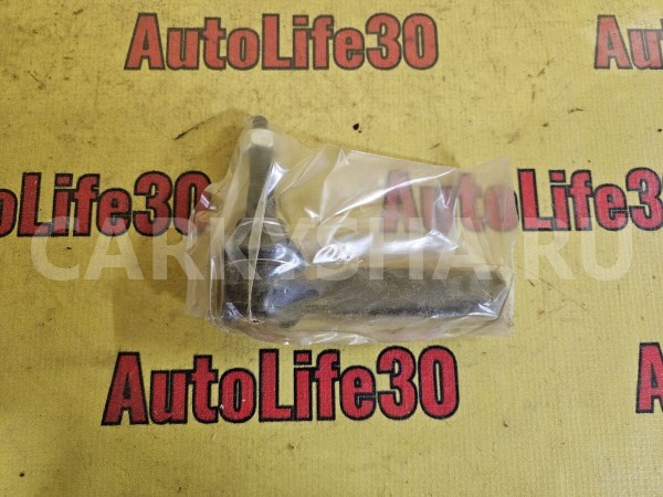 Наконечник рулевой Opel Astra 