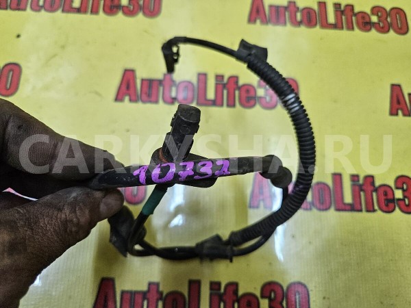 Датчик ABS задний левый Kia Cee'd 