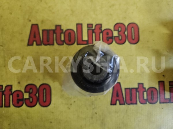 Сайлентблок задний Honda Civic 