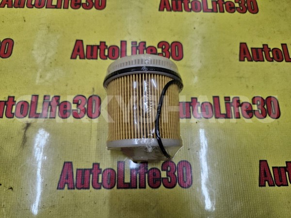 Фильтр топливный Isuzu D-Max 